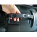 Втора употреба лодка за захранка Kaтамаран V888 с GPS и автопилот (1093)